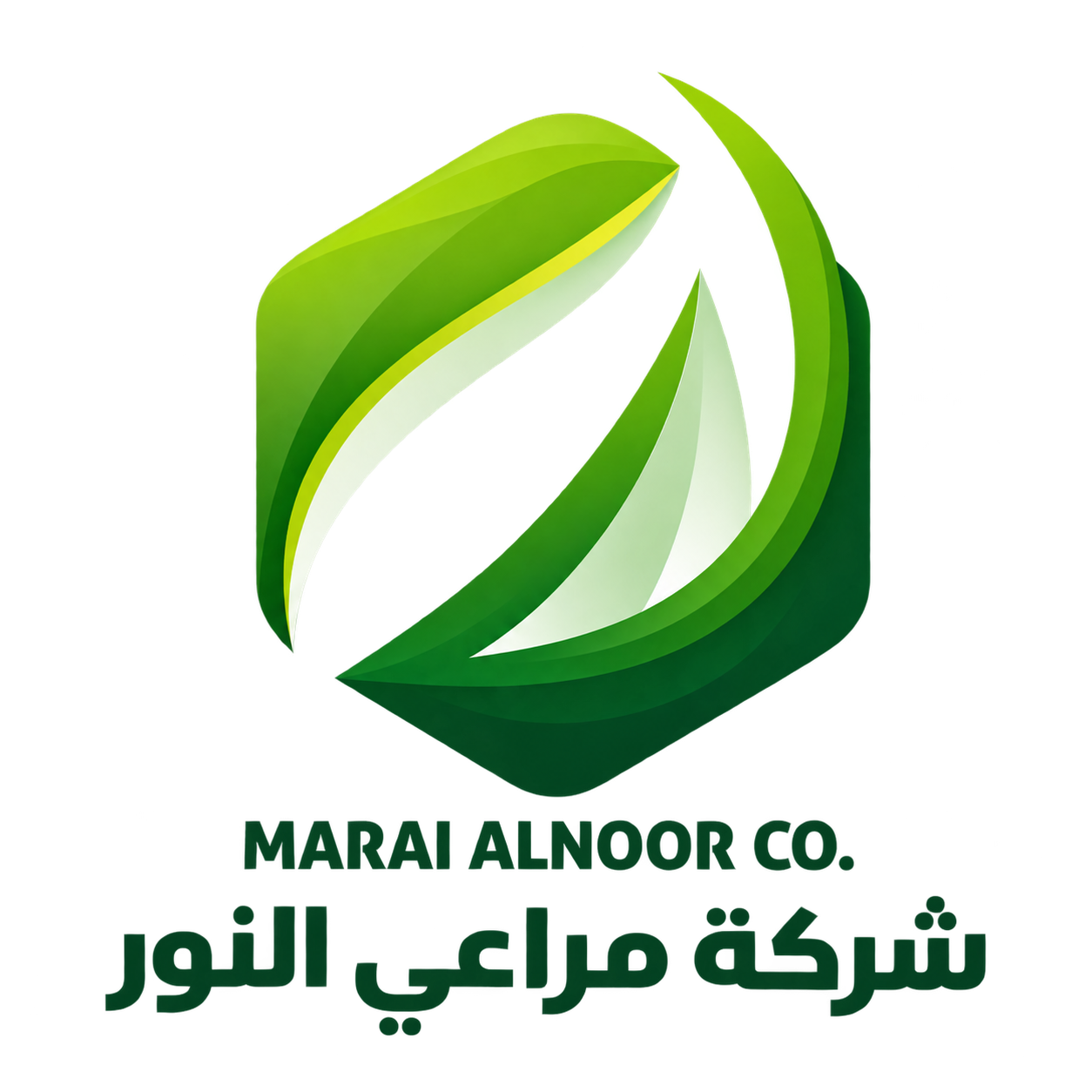 MARAI ALNOOR CO.